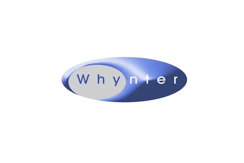 Whynter in Temecula